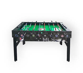 Настільний футбол MLS