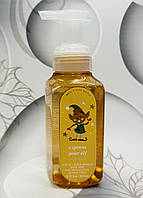 Пінисте пахуче мило для рук Bath and Body Works Різдвяний ельф