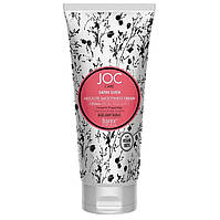 Joc Care Absolute Smoothness Cream Термоактивний крем "Абсолютна гладкість", 200 мл