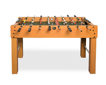 Настільний футбол REAL