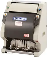 Grafen Urządzenie Do Sushi Suzumo Cięcie 380X320X(H)476mm (SVCATCCE)