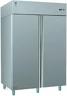 Bolarus Szafa Chłodnicza Gastro Inox C1400 1376L 1480×830×2040Mm