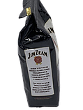 Кава мелена Jim Beam Signature Dark Roast зі смаком бурбона, 340г, фото 3