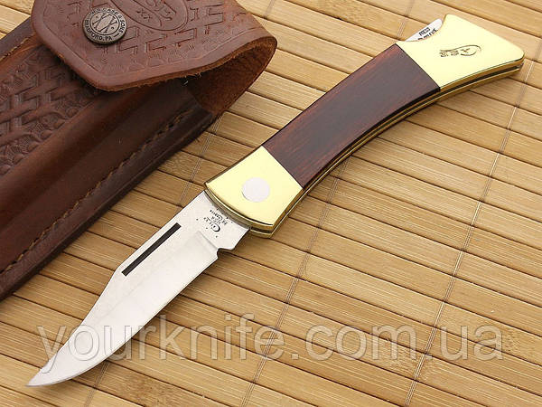 Чехлы и ножны для ножей — купить в интернет-магазине abc-develop.ru