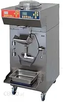 Staff Ice System Urządzenie Multifunkcyjne Smartmix | Frezer +Pasteryzator 600X836X1510mm