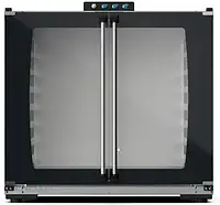 Unox Komora Wzrostowa Ze Zintegrowanym Sterowaniem Manualnym Lievox Linemiss Manual Countertop | 8X600X400mm