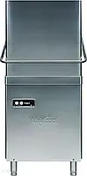 Whirlpool ECM 532 U