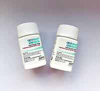 Апоквель Apoquel 16 мг таблетки від сверблячки у собак, 100 таблеток, придатний до 05.2027р.