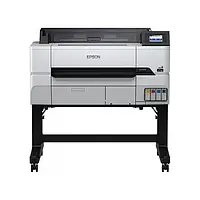 Плоттер Epson SC-T3405