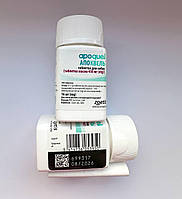 Апоквель Apoquel 16 мг таблетки от зуда у собак, 100 таблеток, годен до 08.2026г.