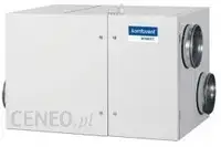 Komfovent Rekuperator Verso R 1000 Hw