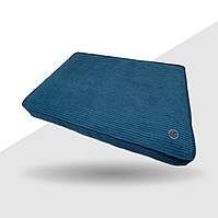 Матрац для собак і кішок Герос No1-50х70х10