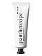 Крем з пантенолом і керамідами (мініатюра) PESTLO Pantherecipe Cream 15 ml, фото 7