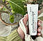Крем з пантенолом і керамідами (мініатюра) PESTLO Pantherecipe Cream 15 ml, фото 5