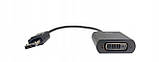 Перехідник-конвертер HP Displayport to DVI-D (752660-001), фото 3
