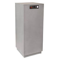 Промисловий водонагрівач Дніпро 100л (1,5 - 3 кВт)