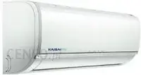 Kaisai Eco Model 5,3 Kw Kex-18Ktgi/Kex-18Ktgo