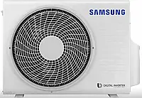 Samsung Multi FJM AJ040TXJ2KG/EU