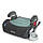 Бустер ME 1144 RORO Isofix Royal Black, фото 9