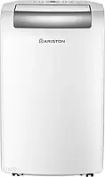 Ariston MOBIS 10 PLUS (3381428)