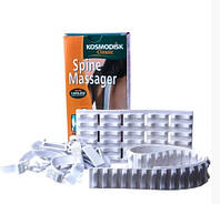Масажер для спини Kosmodisk Classic (Космодиск) 2в1