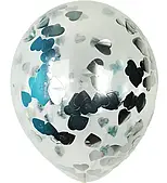 Латексні кулі