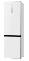 Холодильник Hisense RB440N4BW1 (BCD-331W)