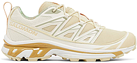 Кроссовки Salomon XT-Quest ADV White Beige L47154800