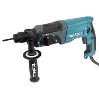 Перфоратор MAKITA HR2470