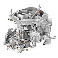 Карбюратор К-151Д Газель,Волга дв.406 (пр-во Truckman)