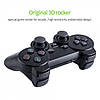 Ігрова приставка Game Stick Lite 64 Gb для ТВ, 4k Ultra HD, 2 геймпада, фото 10