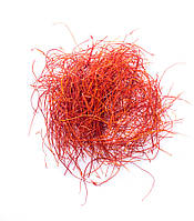 Перець чилі нитки "Angel Hair" Паприка чилі 5 кг PL