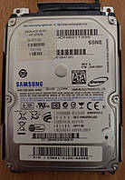 Жорсткий диск для ноутбука Samsung 320GB (HM320JI