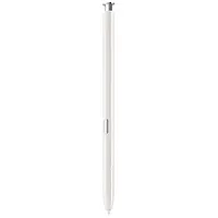 Стилус Samsung S Pen для Samsung Galaxy Note 10/10 + Mystic White (EJ-PN970BWEGUS)