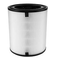 Фильтр для воздухоочистителя Levoit Air Cleaner Filter LV-H133 Tower True HEPA 3-Stage (HEACAFLVNEA0034)