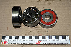 Подшипник 160703