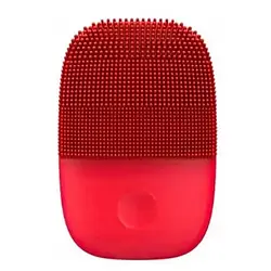 Масажер Xiaomi inFace Sonic Facial Device MS2000 Pro Red (MS2000-5)