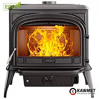 Чугунная печь KAWMET Premium SPHINX S6 ECO