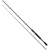 Спінінг Shimano Curado 72H 2.2m 14-42g Casting (1013-2266.67.90)