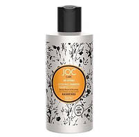 Joc Care Hydrating Shampoo Шампунь зволожуючий для сухого волосся, 250 мл