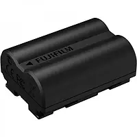 Аккумулятор для фотоаппарата Fujifilm NP-W235 Black