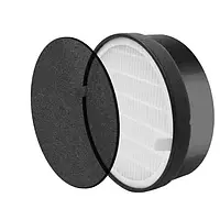 Фильтр для воздухоочистителя Levoit Air Cleaner Filter LV-H132 True HEPA 3-Stage (HEACAFLVNEU0024)