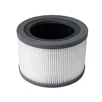 Фильтр для воздухоочистителя Levoit Air Cleaner Filter Vista 200 True HEPA 3-Stage (HEACAFLVNEU0030)
