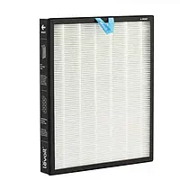 Фильтр для воздухоочистителя Levoit Vital 200 True HEPA Carbon LRF-V201-WEU (HEACAFLVNEU0096Y)