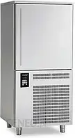 Mychef. Szybkoschładzarka Mychill 10 Schładzarka Szokowa 10Xgn1/1 2,01 Kw 800X780X1700mm