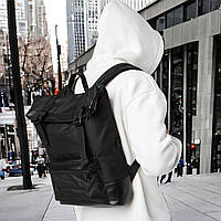 Рюкзак городской для учебы ноутбука , Рюкзак мужской для путешествий, Удобный LD-333 городской рюкзак
