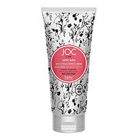 Joc Care Smoothing Express Mask Експрес-маска для гладкості неслухняного волосся, 200 мл