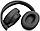 Наушники JBL Tune 770NC (JBLT770NCBLK) Black, фото 2