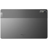 Планшет Lenovo Tab P11 2nd Gen 6/128 WiFi Storm Grey ZABF0028UA n