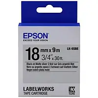 Этикет-лента Epson C53S655013